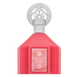 Sophia Eau de Parfum