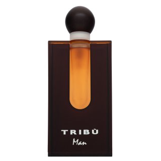 Tribu Eau de Parfum