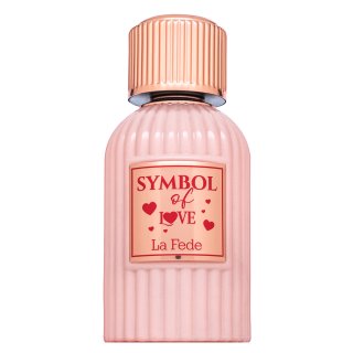 Symbol of Love Eau de Parfum