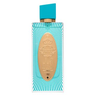 Ash’aa Neroli Eau de Parfum