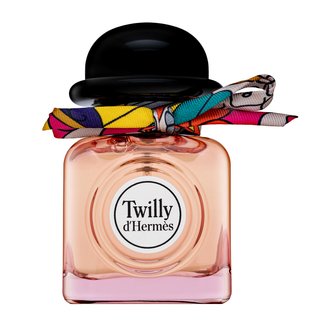 Hermes Twilly d’Hermés Eau de Parfum