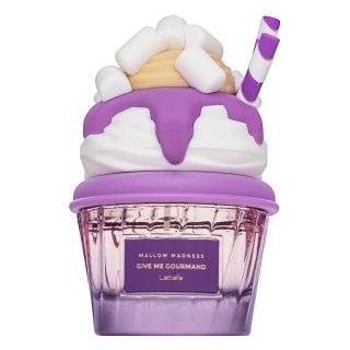 Give Me Gourmand Mallow Madness Eau de Parfum