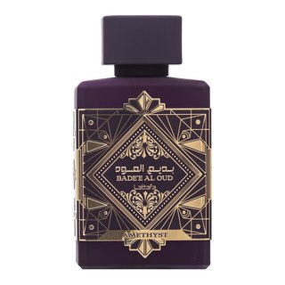 Badee Al Oud Amethyst Eau de Parfum