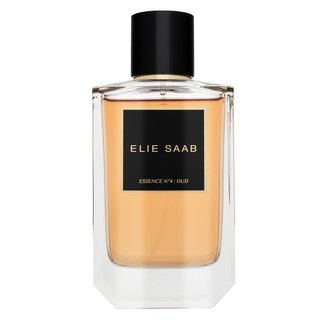 Essence No.4 Oud Eau de Parfum