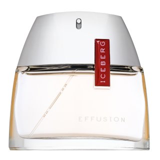 Effusion Woman Eau de Toilette