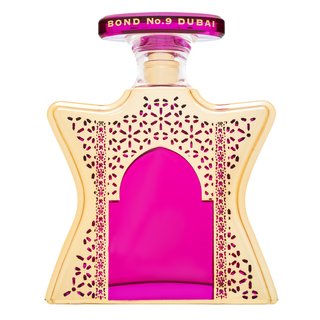 Dubai Garnet Eau de Parfum