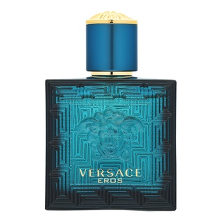 Eros Eau de Toilette