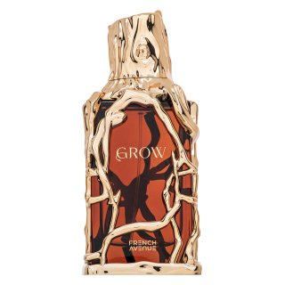 Grow Eau de Parfum