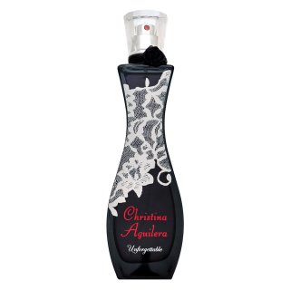 Unforgettable Eau de Parfum