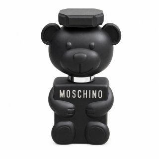Toy Boy 2 Eau de Parfum