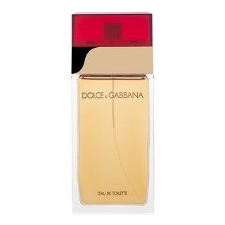 Femme Eau de Toilette