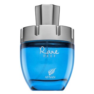 Rare Reef Parfum