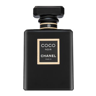 Coco Noir Eau de Parfum
