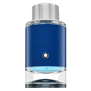 Explorer Ultra Blue Eau de Parfum