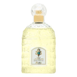 Eau de Guerlain Eau de Cologne