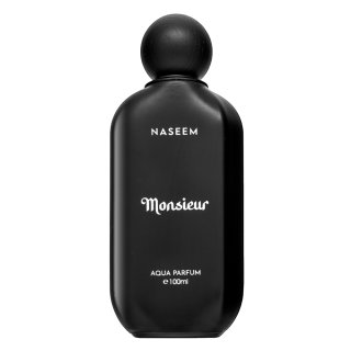 Monsieur Eau de Toilette