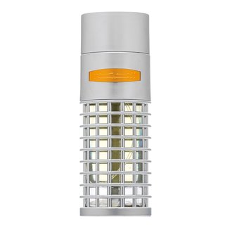 Sheikh Eau de Parfum
