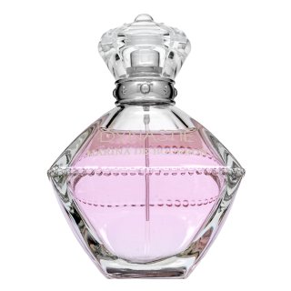 Dynastie Mademoiselle Eau de Parfum