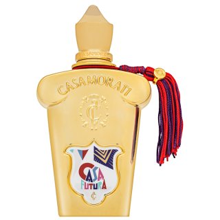 Casamorati Casafutura Eau de Parfum
