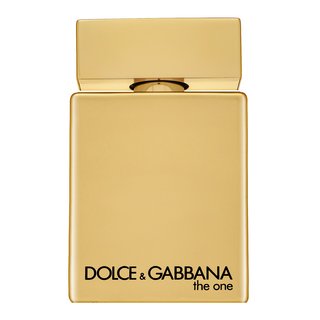 The One Gold For Men Eau de Parfum