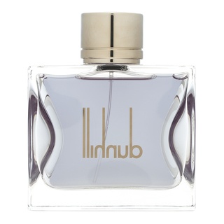 London Eau de Toilette