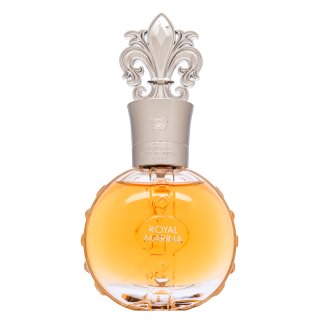 Royal Marina Diamond Eau de Parfum