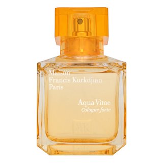 Aqua Vitae Cologne Forte Eau de Parfum