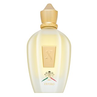 Zefiro Eau de Parfum