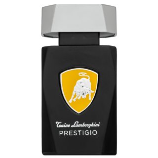 Prestigio Eau de Toilette