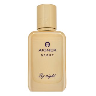 Debut By Night Eau de Parfum