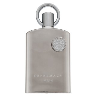 Supremacy Silver Eau de Parfum