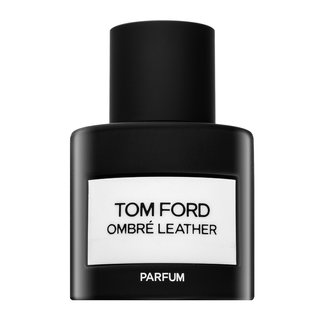 Ombré Leather Parfum