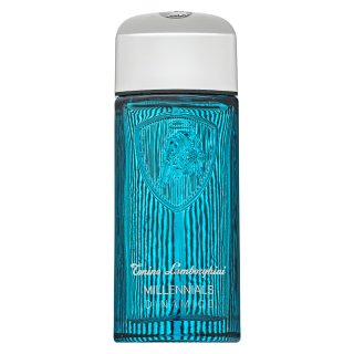 Millennials Dinamico Eau de Toilette