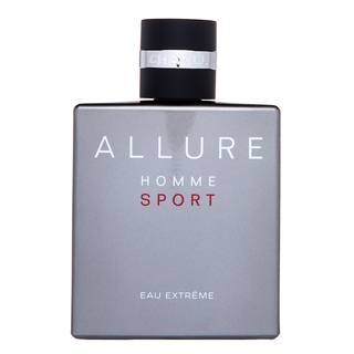 Allure Homme Sport Eau Extreme Eau de Toilette