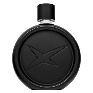 Une Histoire d’Homme Irresistible Eau de Parfum