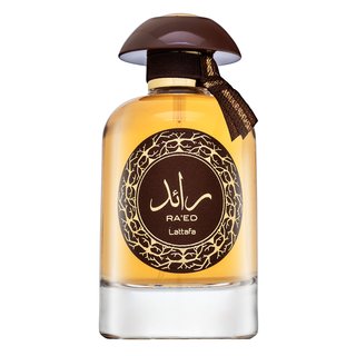 Ra’ed Oud Eau de Parfum