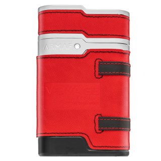 Voyage Titan Eau de Parfum