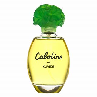 Cabotine Eau de Parfum