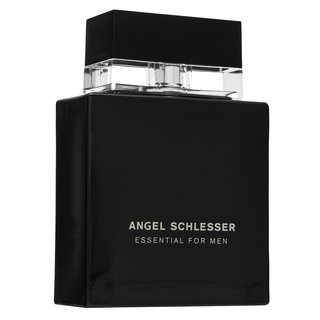 Essential for Men Eau de Toilette
