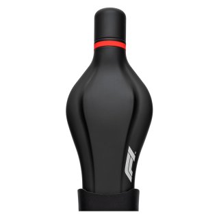 Turn 1 Eau de Toilette