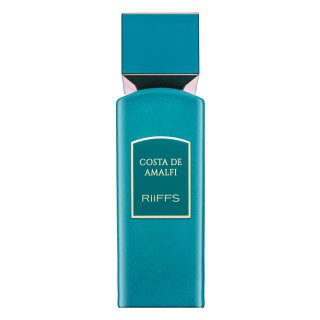 Costa De Amalfi Parfum