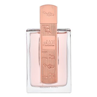 Angham Second Song Eau de Parfum