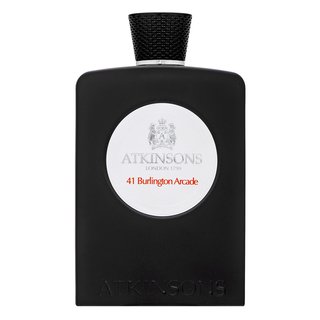 41 Burlington Arcade Eau de Parfum