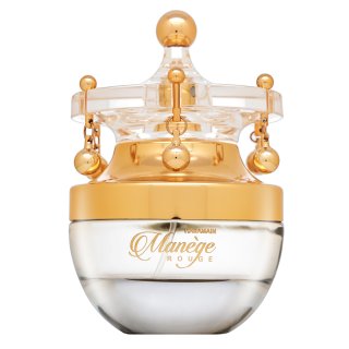 Manege Rouge Eau de Parfum