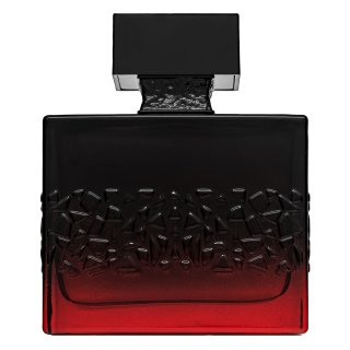 RedColorado Eau de Parfum