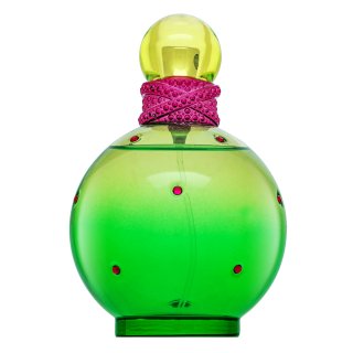 Fantasy Jungle Eau de Toilette