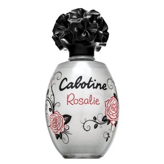 Cabotine Rosalie Eau de Toilette