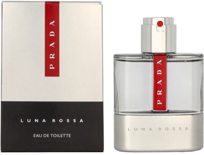 Prada L Homme