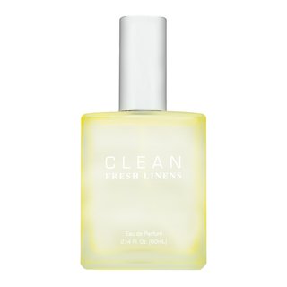 Fresh Linens Eau de Parfum
