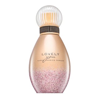 Lovely You Eau de Parfum